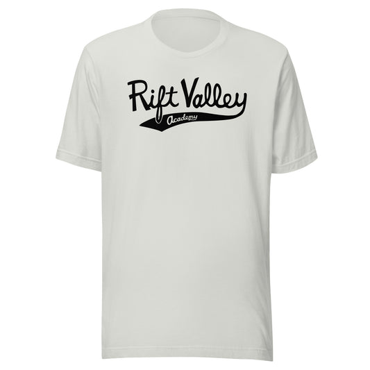 Vintage Tee
