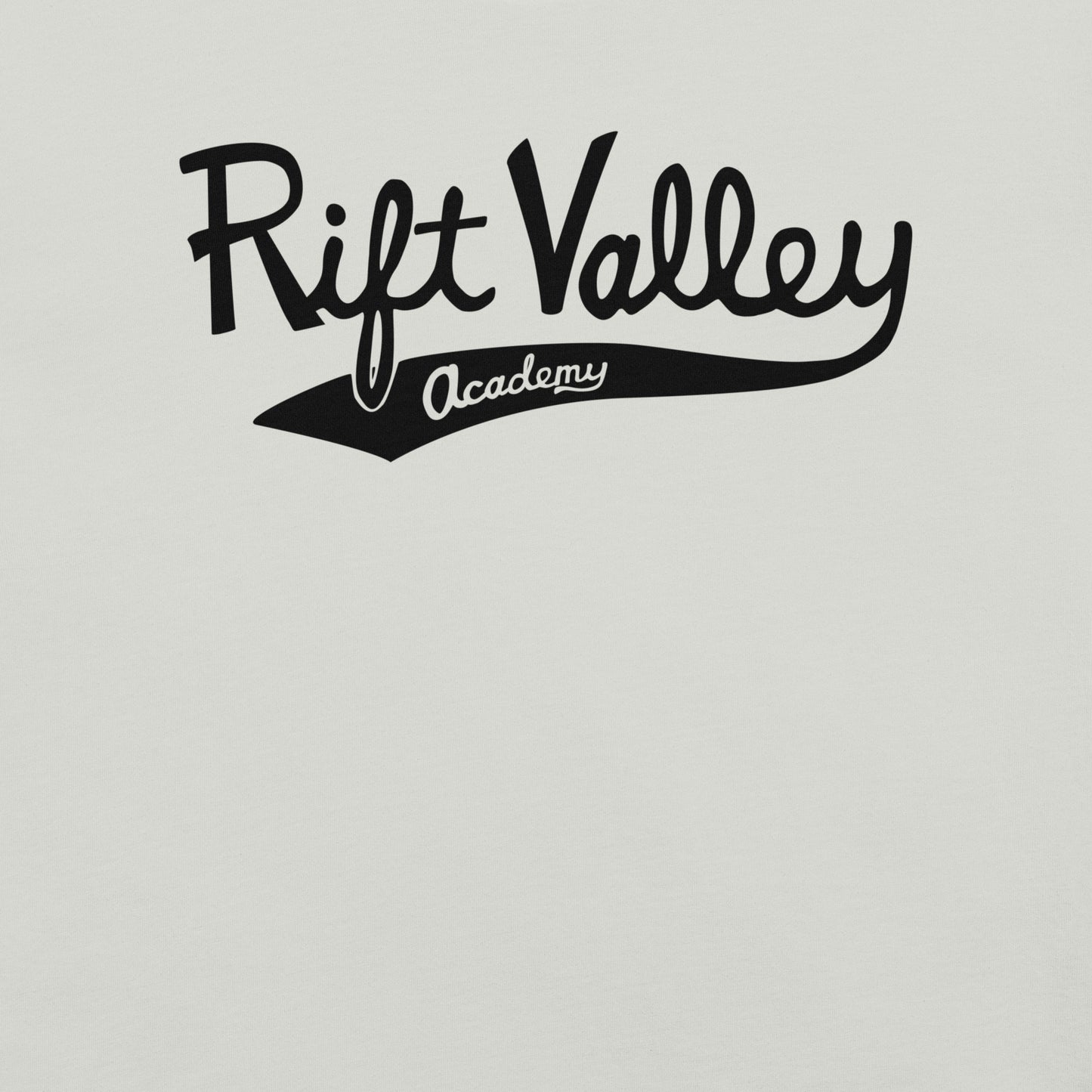 Vintage Tee