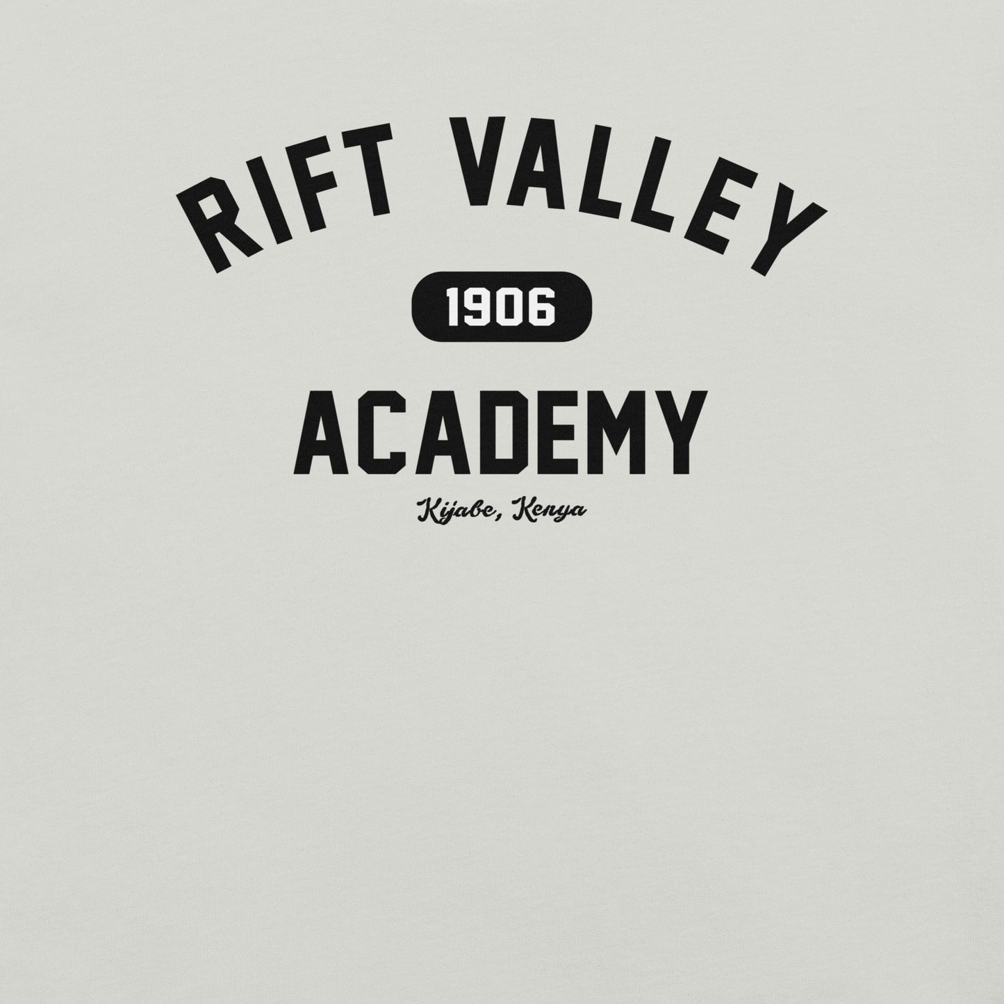 1906 Tee