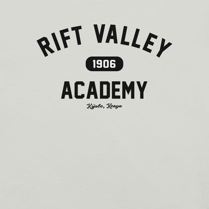 1906 Tee