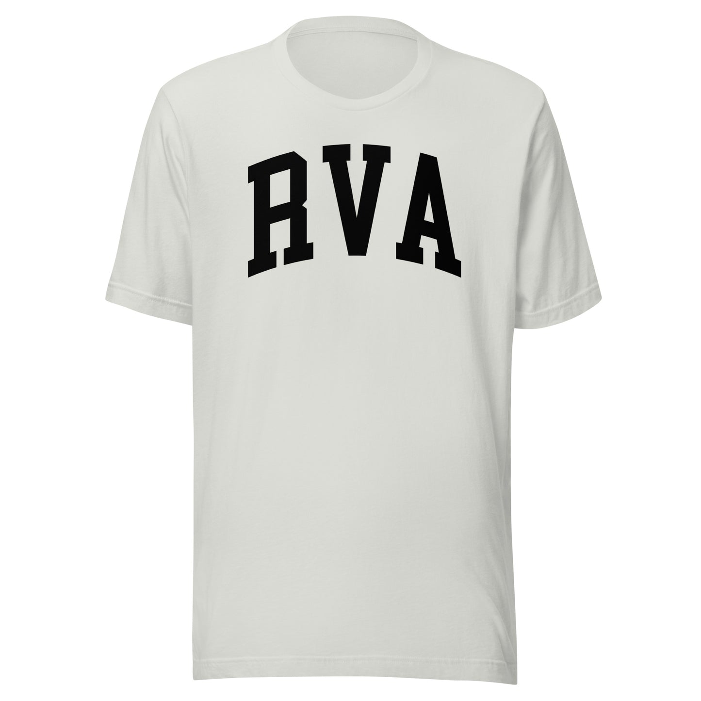 RVA Tee
