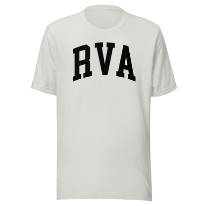 RVA Tee