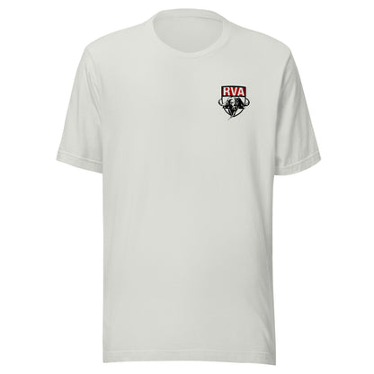 Official Shield Tee