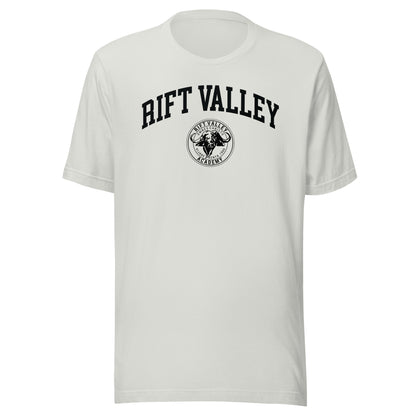 Rift Valley Seal Tee