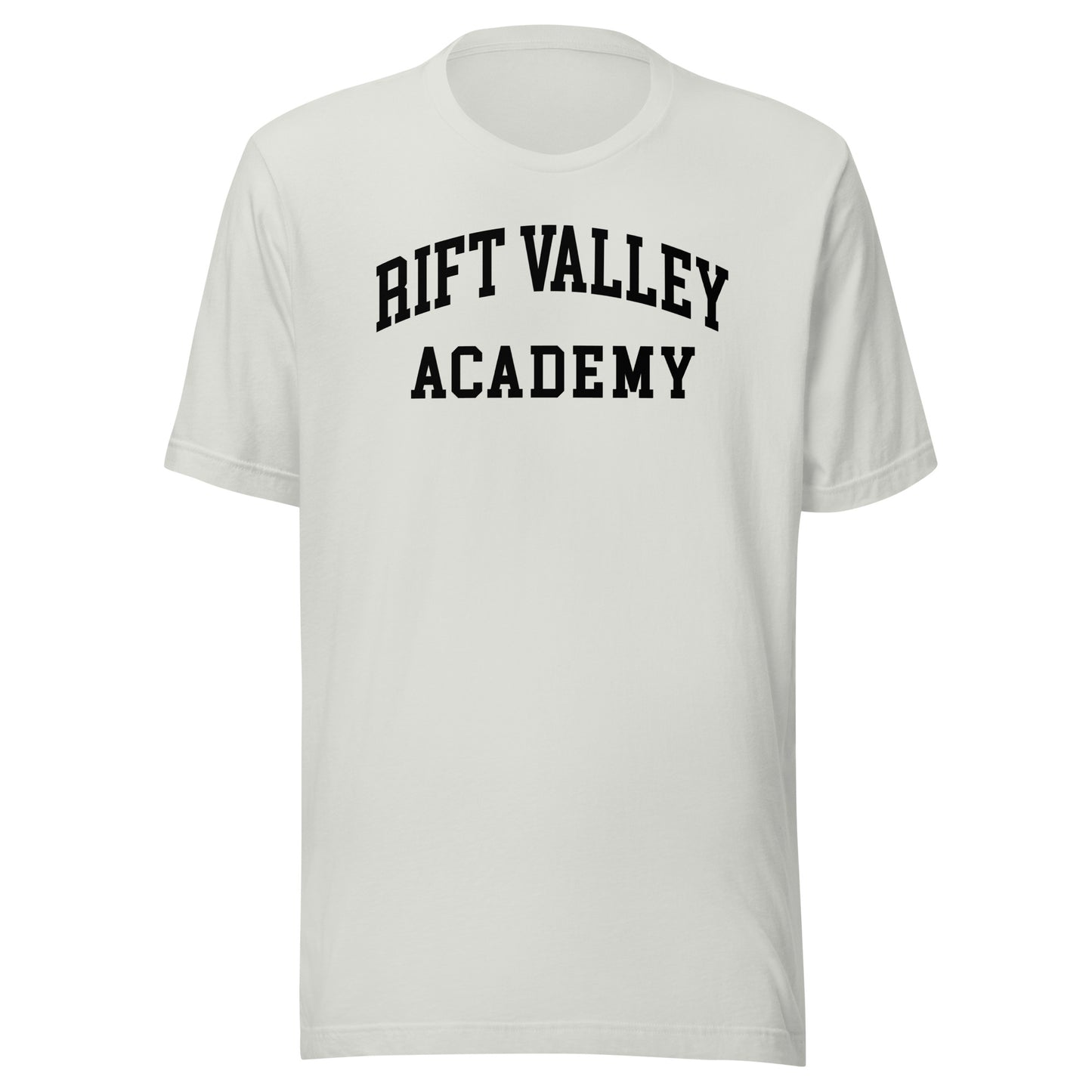 Rift Valley Academy Arc Tee