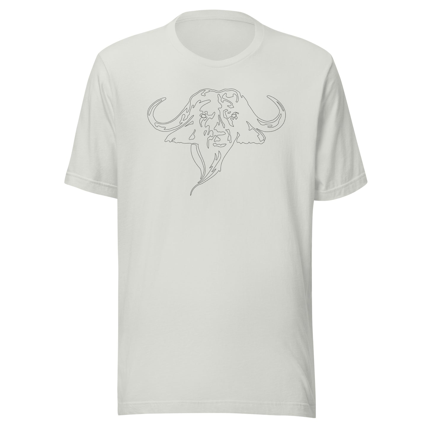 Buffalo Trace Tee