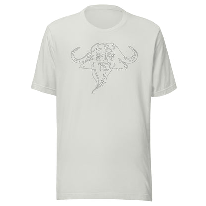 Buffalo Trace Tee