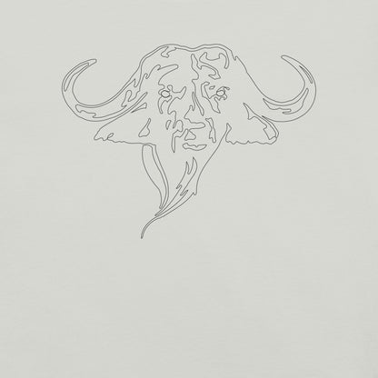 Buffalo Trace Tee