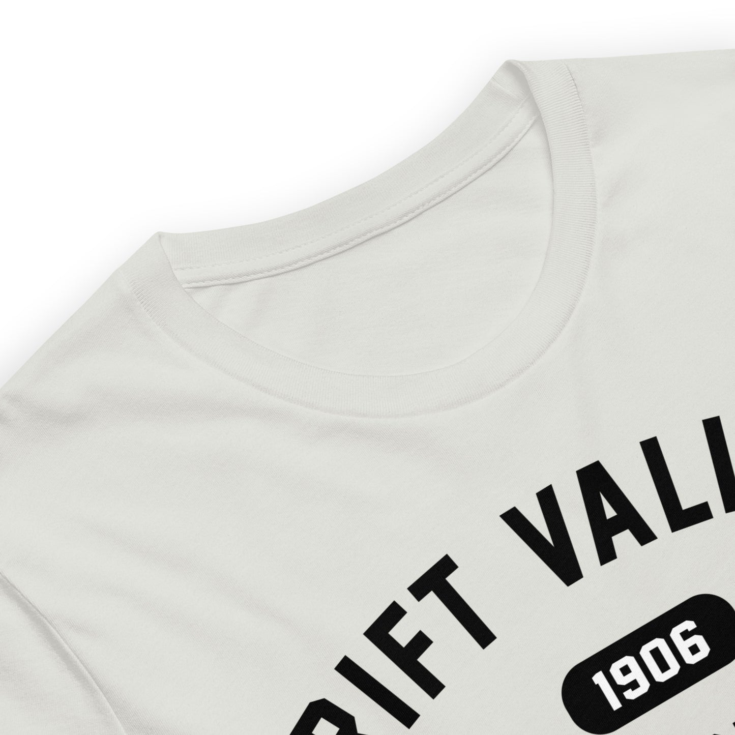 1906 Tee