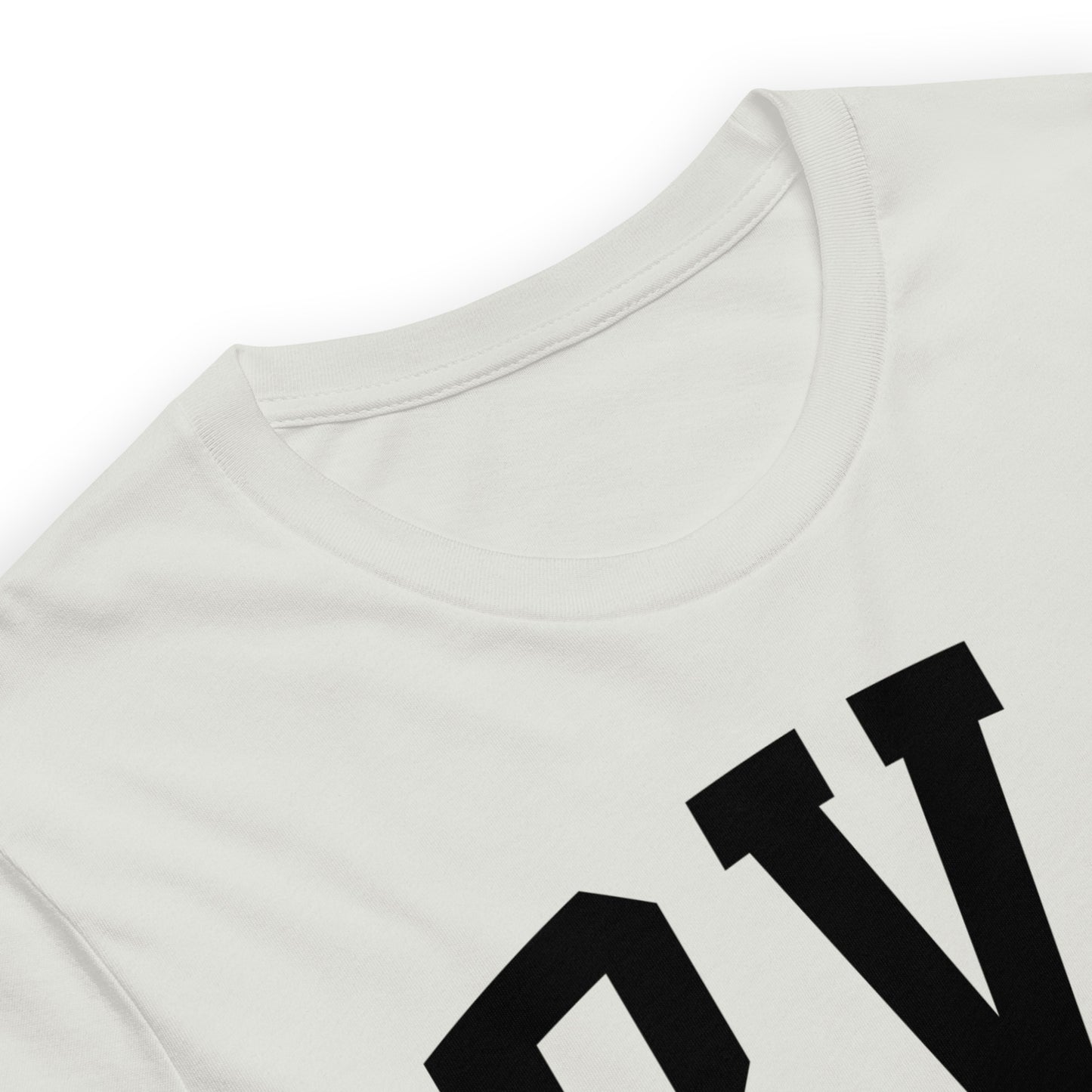 RVA Tee