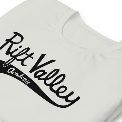 Vintage Tee