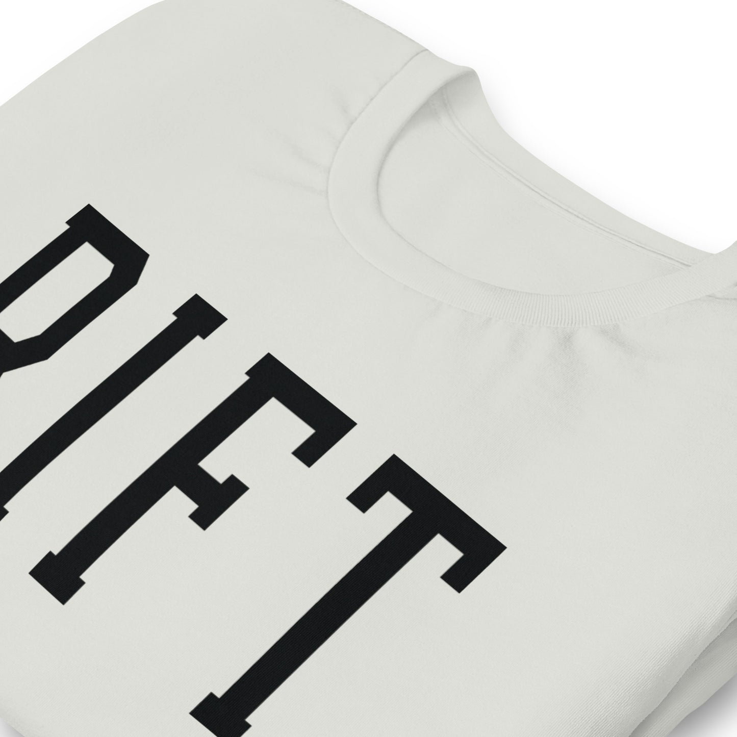 RIFT Varsity Tee