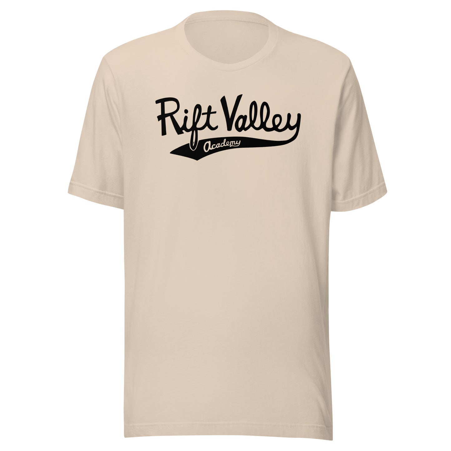 Vintage Tee