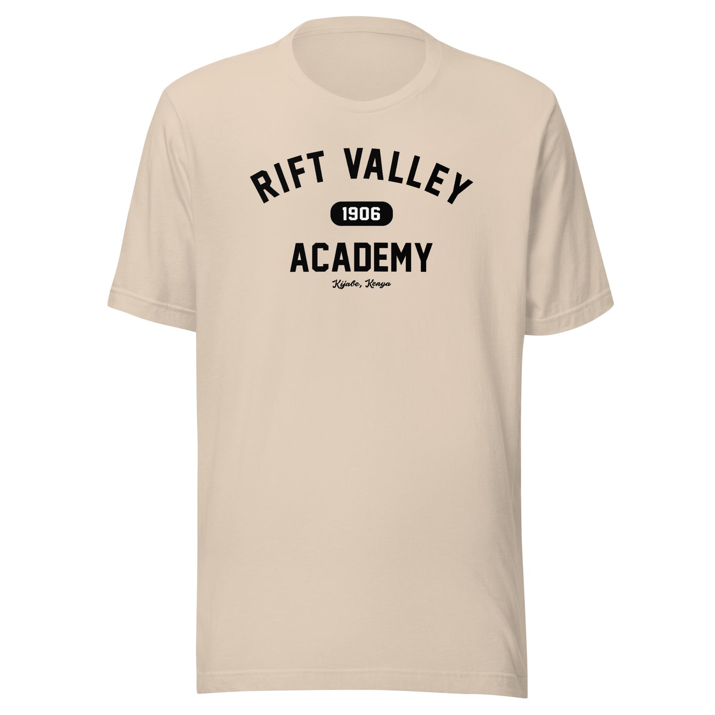 1906 Tee
