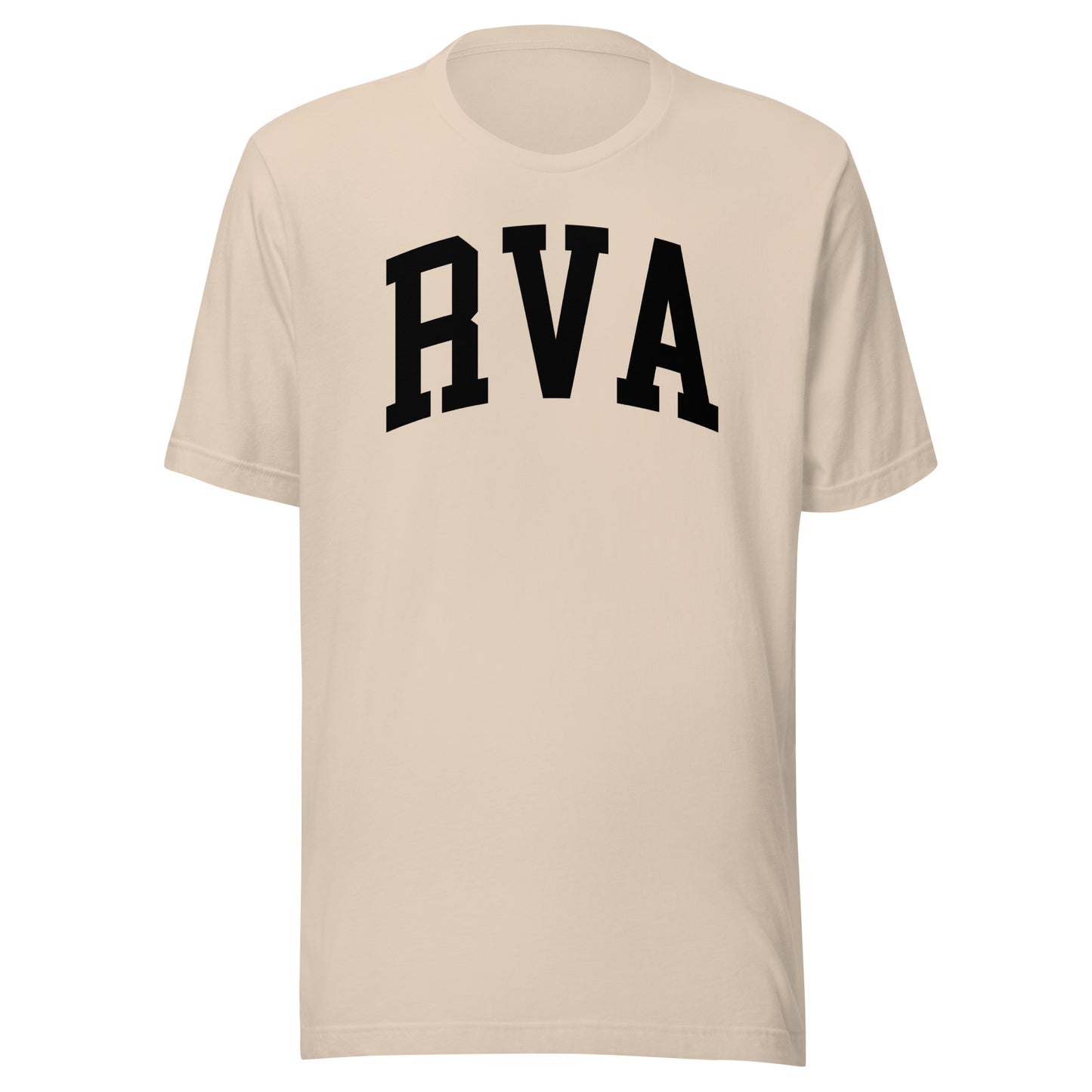 RVA Tee
