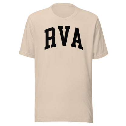RVA Tee