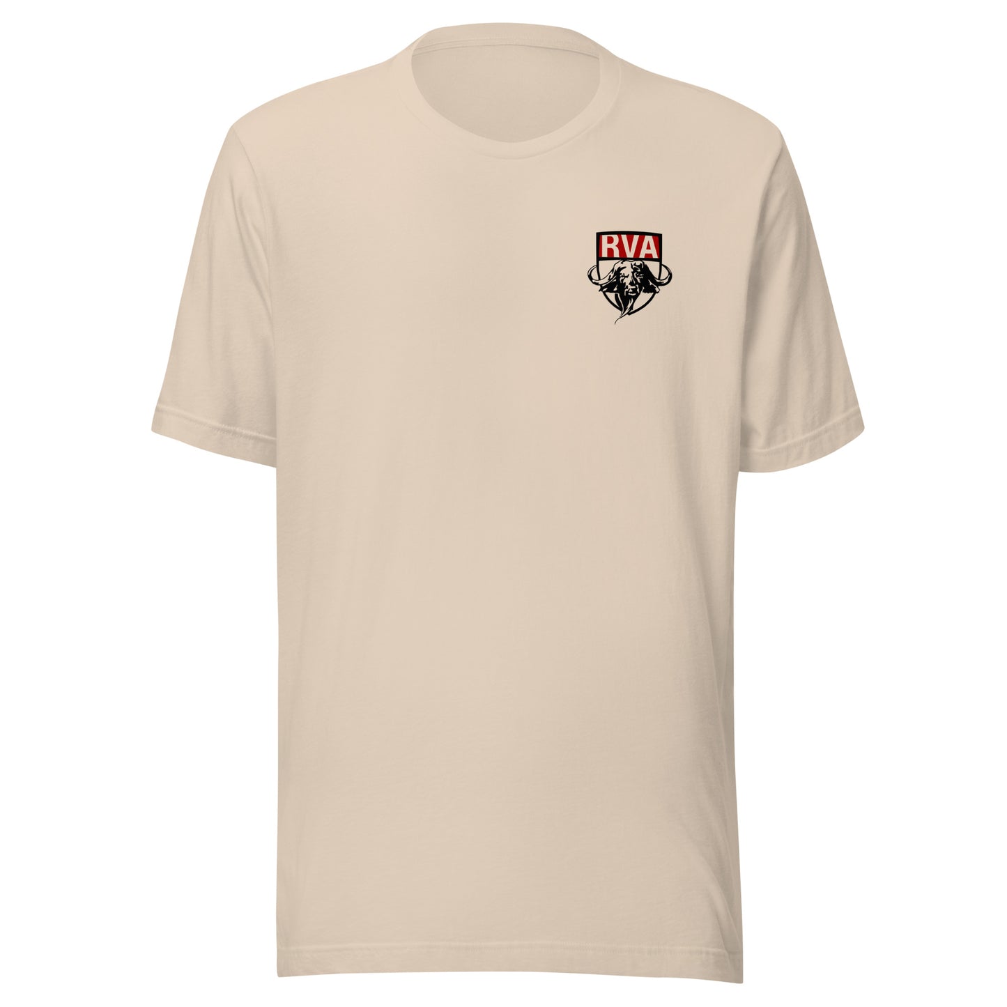 Official Shield Tee
