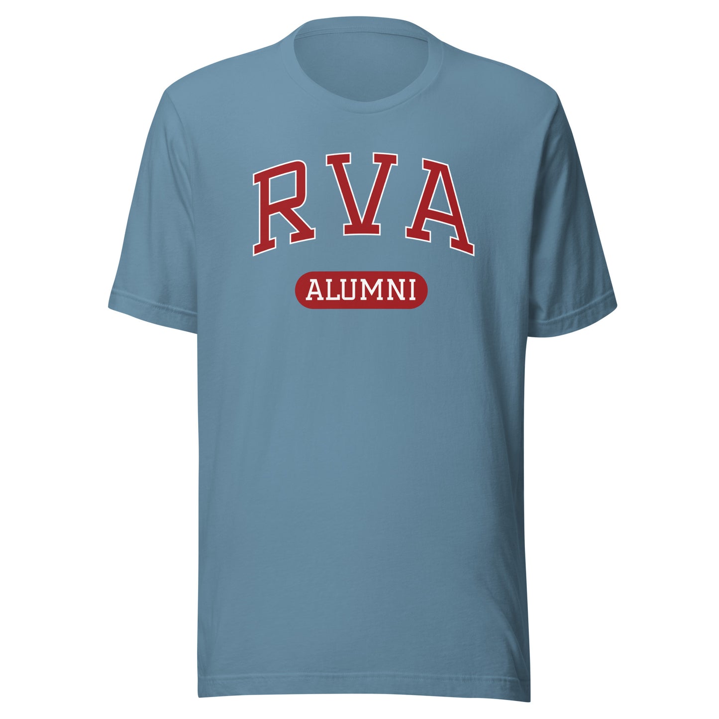 RVA Alumni Tee