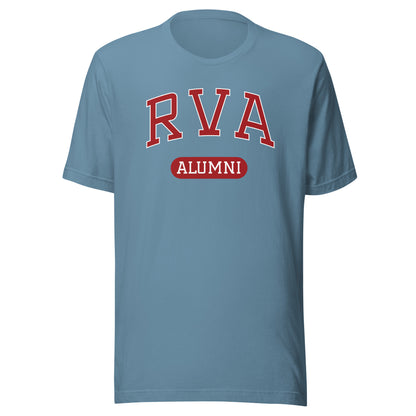 RVA Alumni Tee