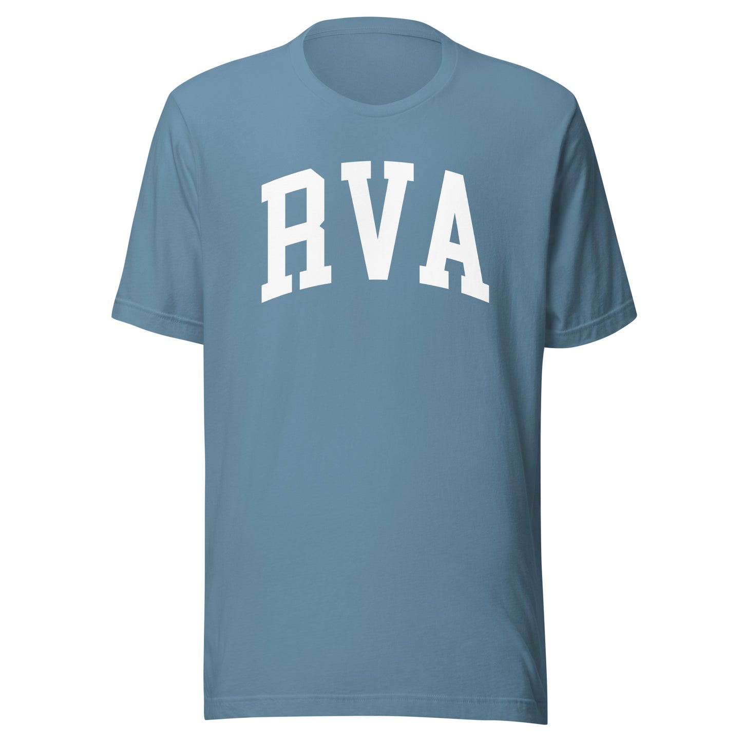 RVA Tee