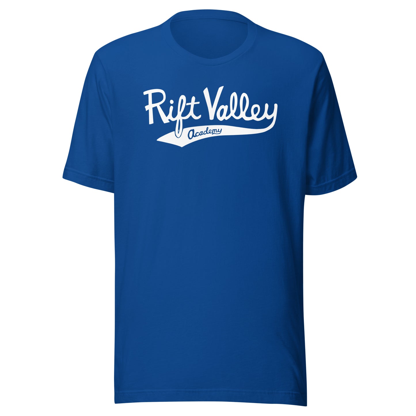 Vintage Tee