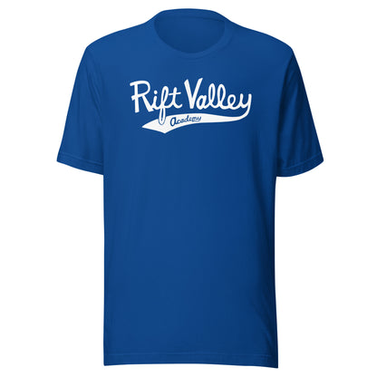 Vintage Tee