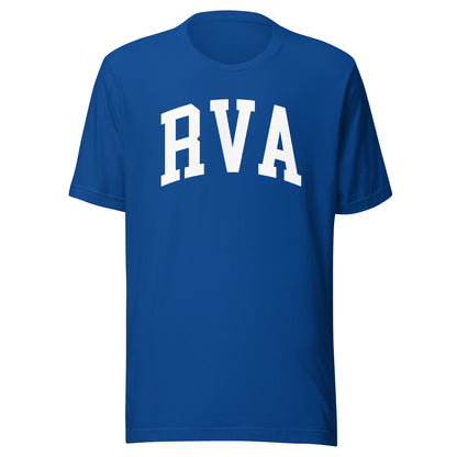 RVA Tee