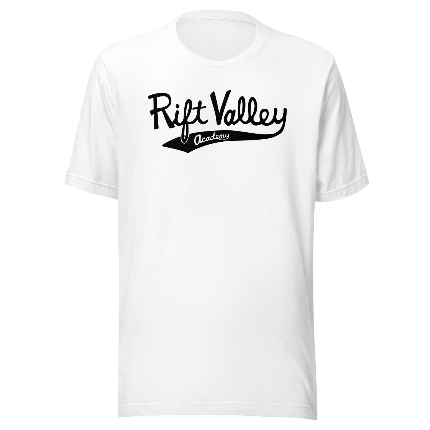 Vintage Tee