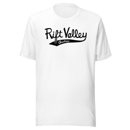 Vintage Tee