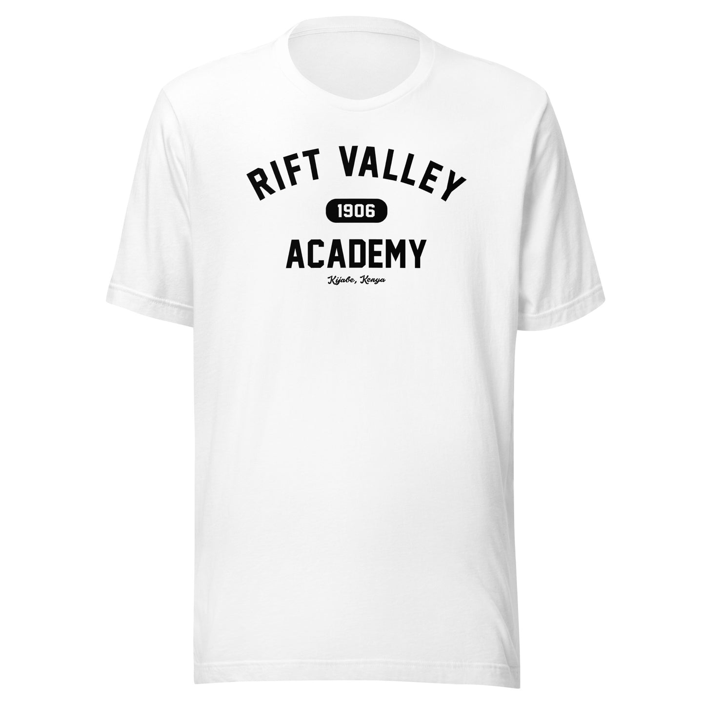 1906 Tee