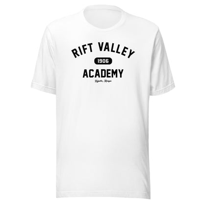 1906 Tee