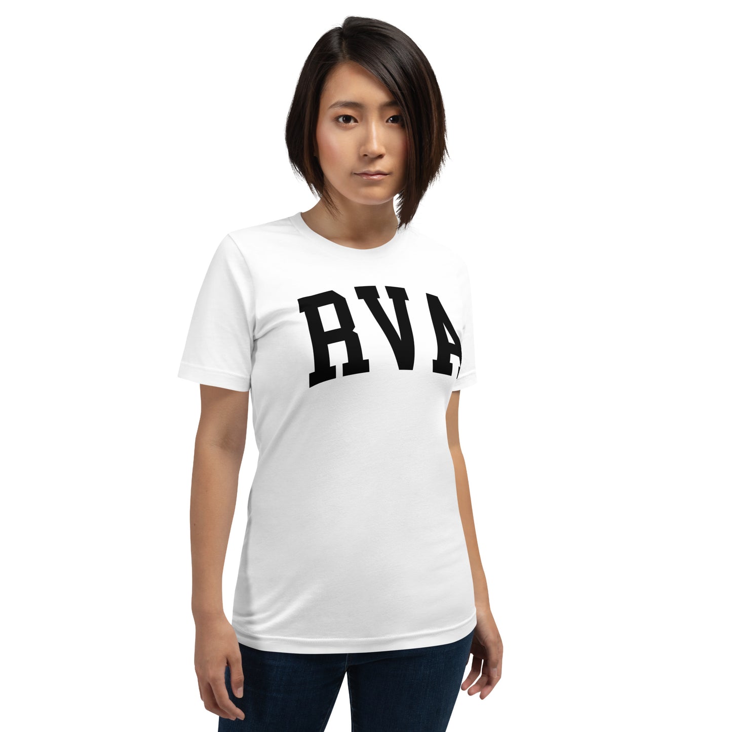 RVA Tee