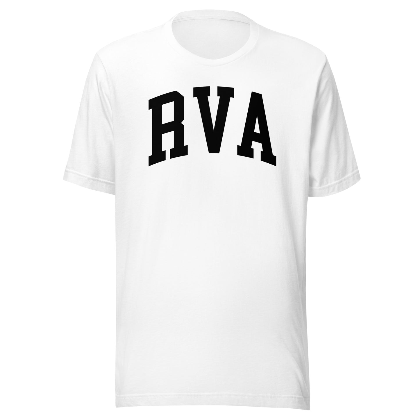 RVA Tee
