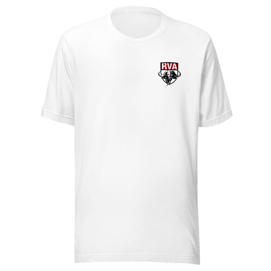 Official Shield Tee