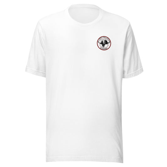 Official Seal Tee