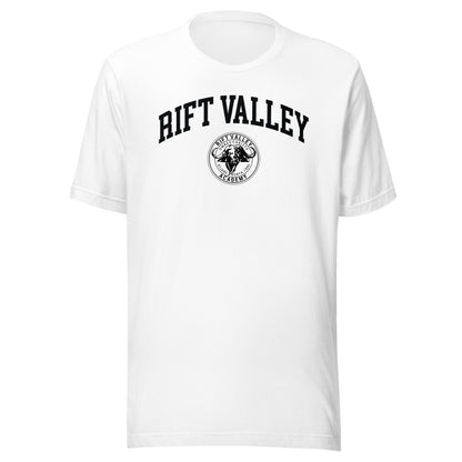 Rift Valley Seal Tee