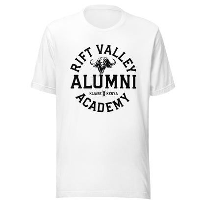 Alumni Seal Tee