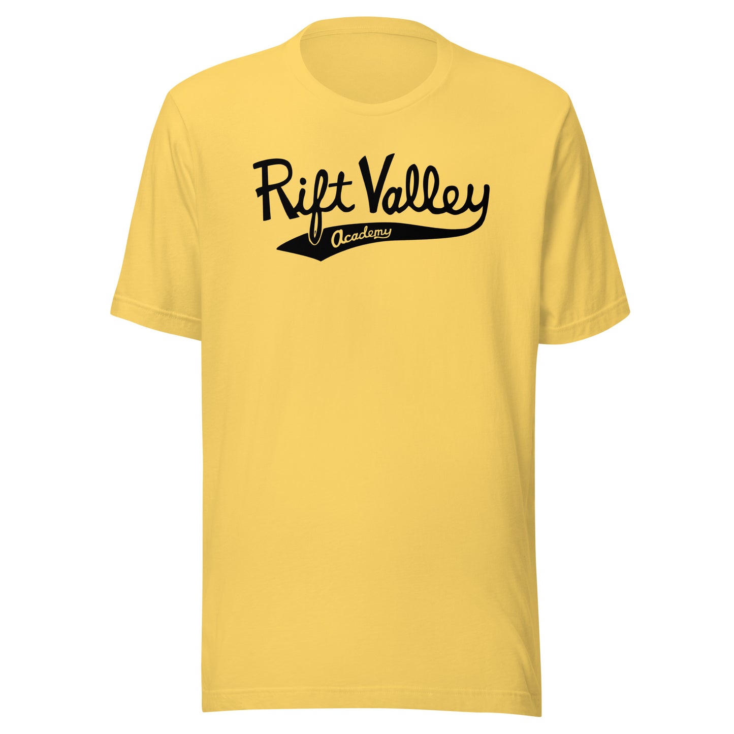 Vintage Tee