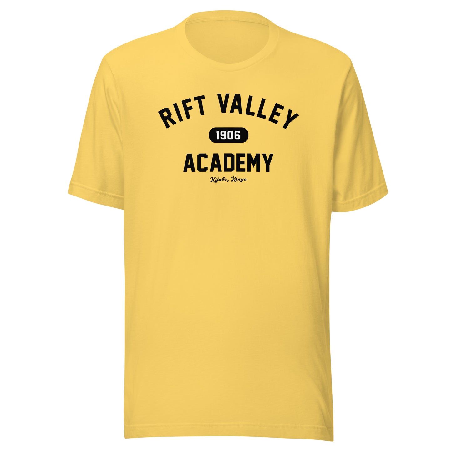 1906 Tee