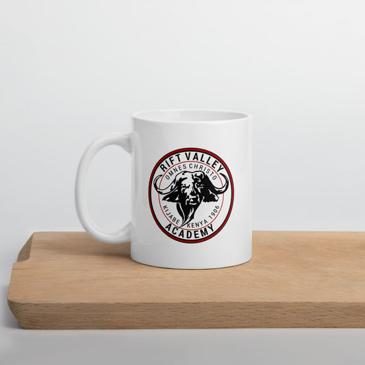 RVA Mug