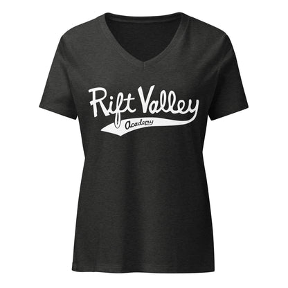 Vintage V-Neck Tee